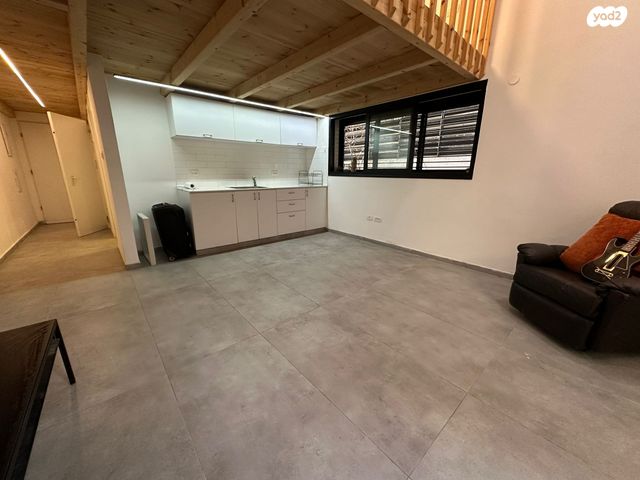 יסוד המעלה 31