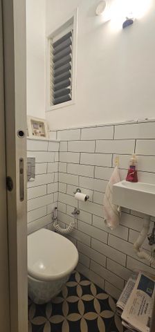 דירה, ז'בוטינסקי, הצפון החדש - כיכר המדינה, תל אביב יפו