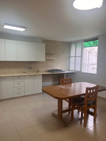 דירה, שאול המלך, יוספטל, כפר סבא