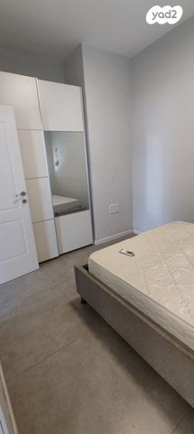 דירה, הדר עליון, חיפה