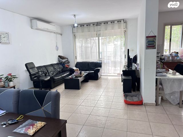 דירת גן, אלישע הנביא, הנביאים, מודיעין מכבים רעות