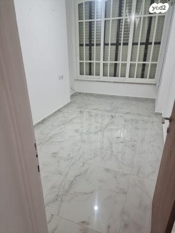 דירה, מכבי, מרכז מערבי, נס ציונה