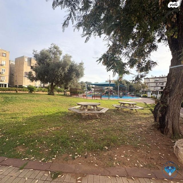 דירה, מרגולין, מרכז מזרחי, נס ציונה