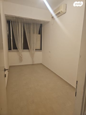 דירה, ברדיצ'בסקי, ארלוזורוב, גבעתיים