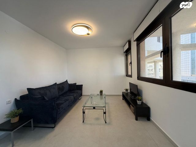 דירה, הירקון, הצפון הישן - צפון, תל אביב יפו