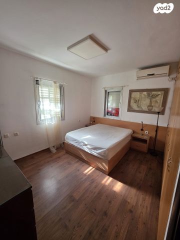 דירה, מלחמת ששת הימים, צפון מזרח מרכז העיר, נתניה