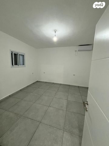 בניין מגורים, זבד, התקוה, בית יעקב, נווה צה"ל, תל אביב יפו