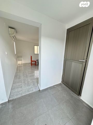 דירה, לוד, שוק תלפיות, חיפה