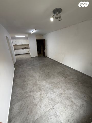 דירה, פיק"א, טבריה