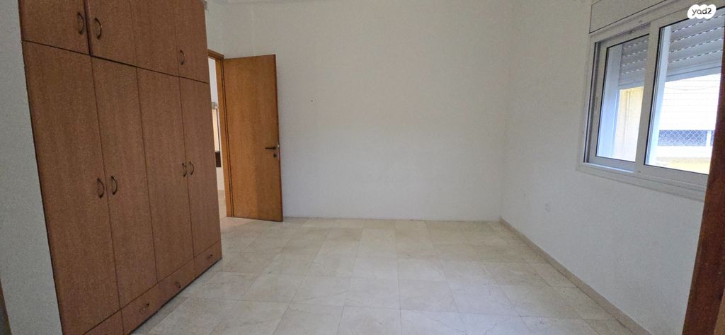 דירה, אחוזה, חיפה