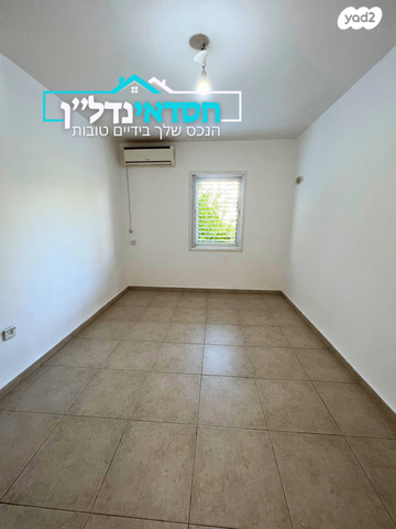 דירה, הרי יהודה, מרכז הישוב, גני תקווה