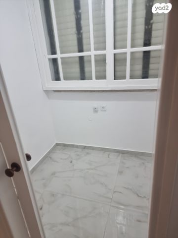 דירה, מכבי, מרכז מערבי, נס ציונה