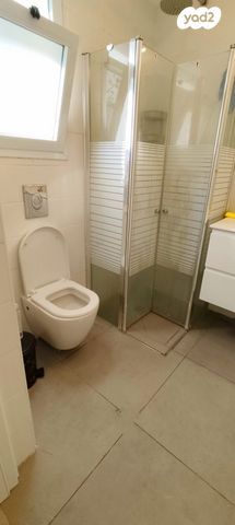 דירה, הדר עליון, חיפה