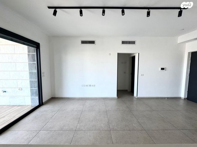 דירה, המתמיד, שכונת הראשונים, רמת גן