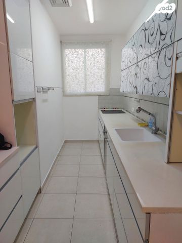 בית פרטי/ קוטג', אפעל 19, שיכון ותיקים, חולון