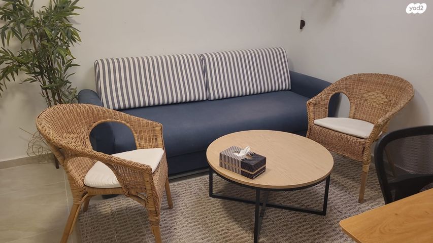 דירה, אנטיגונוס 26, ירושלים