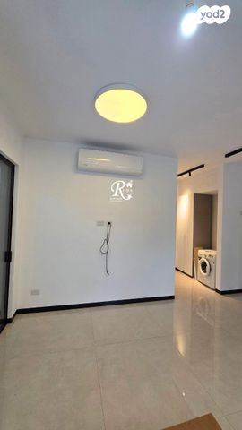 יחידת דיור, סביון