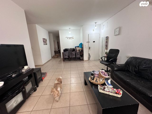 דירת גן, אלישע הנביא, הנביאים, מודיעין מכבים רעות