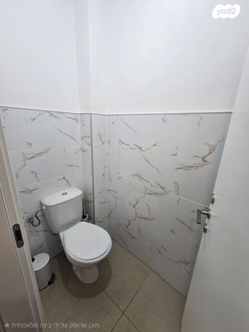 דירה, רבקה אמנו, כרמי גת, קרית גת