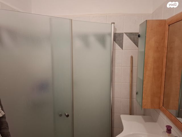 דירה, הזמיר, המרכז, קרית אונו