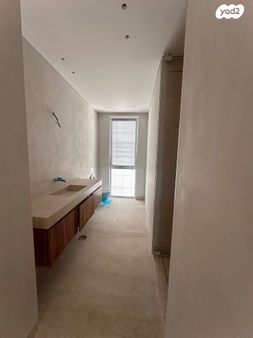 דירה, הירקון, הצפון הישן - צפון, תל אביב יפו