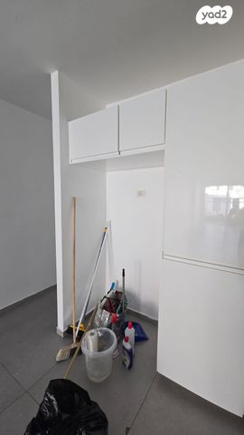 דירה, חלץ, כצנלסון, ראשון לציון