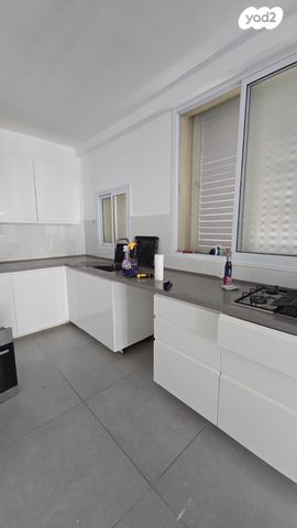 דירה, חלץ, כצנלסון, ראשון לציון