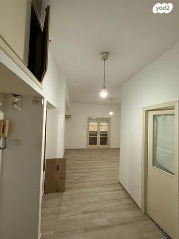 דירה, אנטיגונוס 9, הצפון החדש - צפון, תל אביב יפו