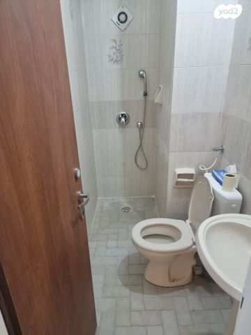 דירה, מכבי, מרכז מערבי, נס ציונה