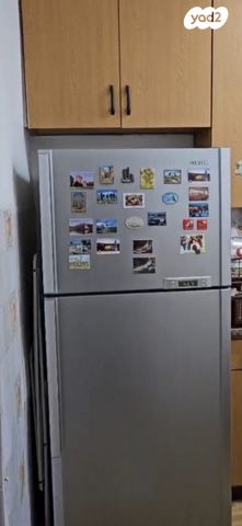 דירה, ארלוזורוב, בת ים