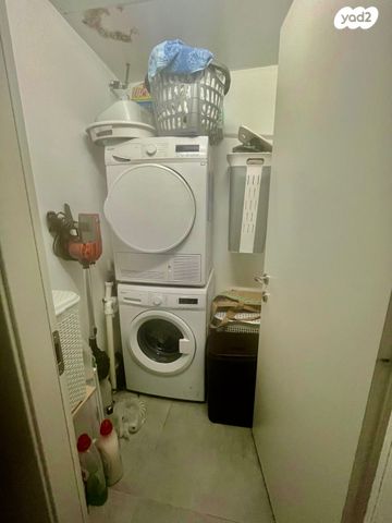 דירה, בזל, הצפון הישן - צפון, תל אביב יפו