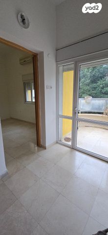 דירה, אחוזה, חיפה