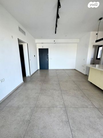 דירה, המתמיד, שכונת הראשונים, רמת גן