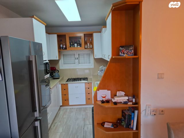 דירה, הזמיר, המרכז, קרית אונו