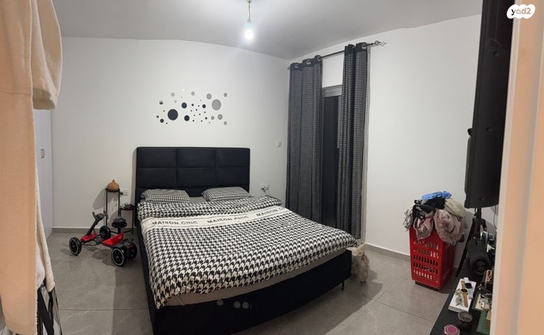 גג/ פנטהאוז, אילת