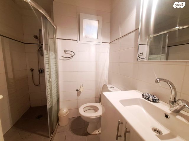 דירה, לסל, הצפון הישן - צפון, תל אביב יפו