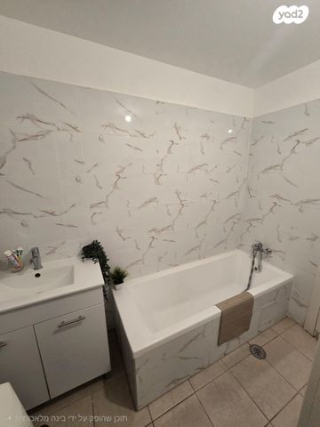 דירה, רבקה אמנו, כרמי גת, קרית גת