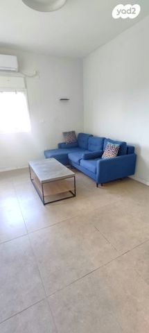 דירה, הדר עליון, חיפה