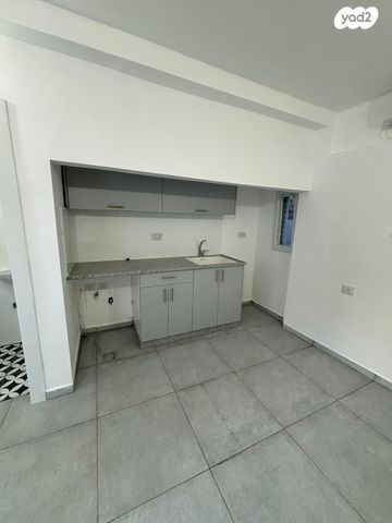 בניין מגורים, זבד, התקוה, בית יעקב, נווה צה"ל, תל אביב יפו