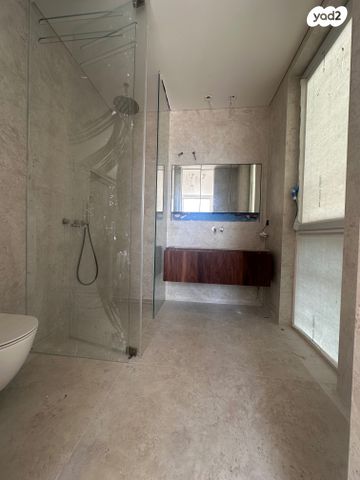 דירה, הירקון, הצפון הישן - צפון, תל אביב יפו