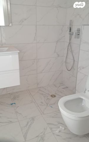 דירה, שדרות מרילנד, פארק העסקים האלף, ראשון לציון