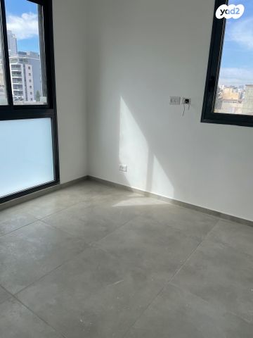 דירה, מרום נווה, רמת יצחק, רמת גן