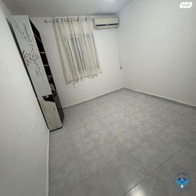 דירה, מרגולין, מרכז מזרחי, נס ציונה