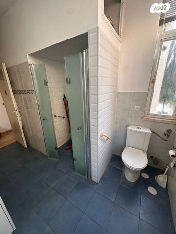 דירה, בבלי, תל אביב יפו