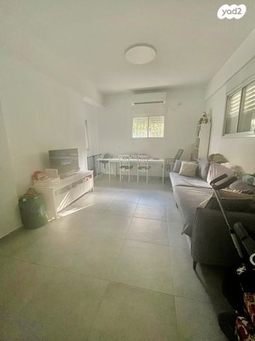 דירה, בזל, הצפון הישן - צפון, תל אביב יפו