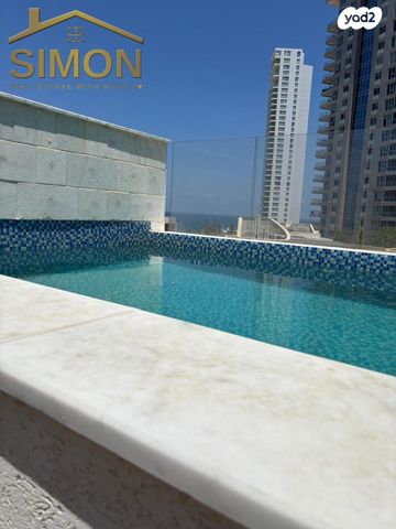 פייר קניג 14