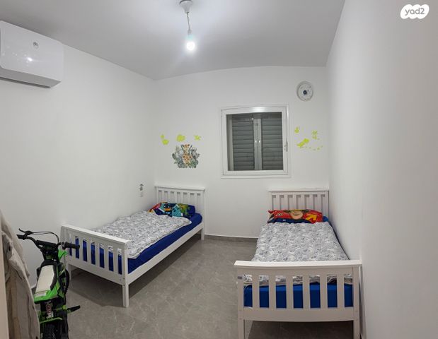 גג/ פנטהאוז, אילת