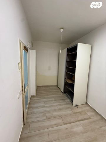 דירה, אנטיגונוס 9, הצפון החדש - צפון, תל אביב יפו