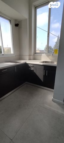 דירה, הדר עליון, חיפה