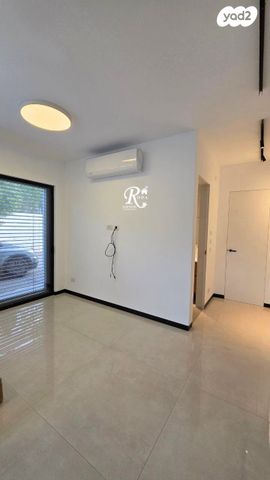 יחידת דיור, סביון